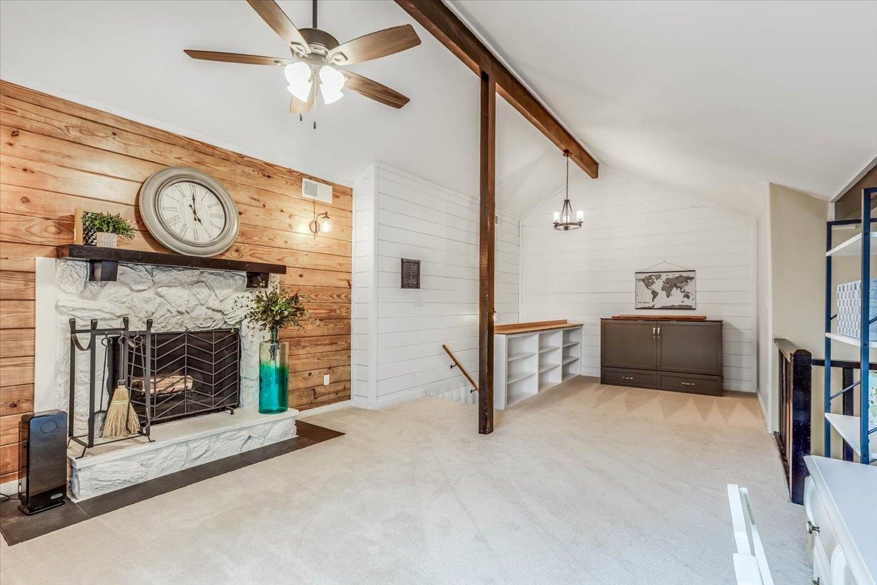 2045 TED HINES Drive
