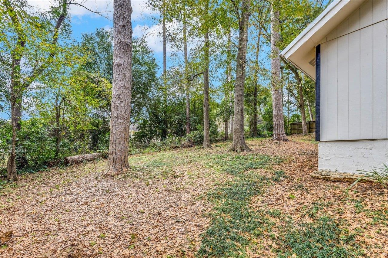 2045 TED HINES Drive