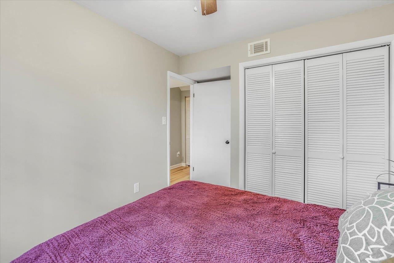 2045 TED HINES Drive