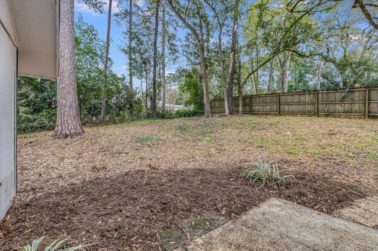 2045 TED HINES Drive