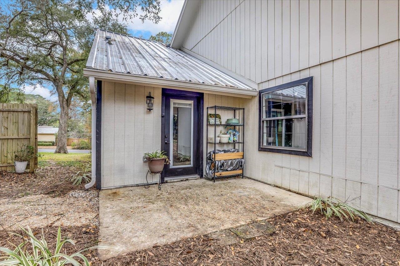 2045 TED HINES Drive