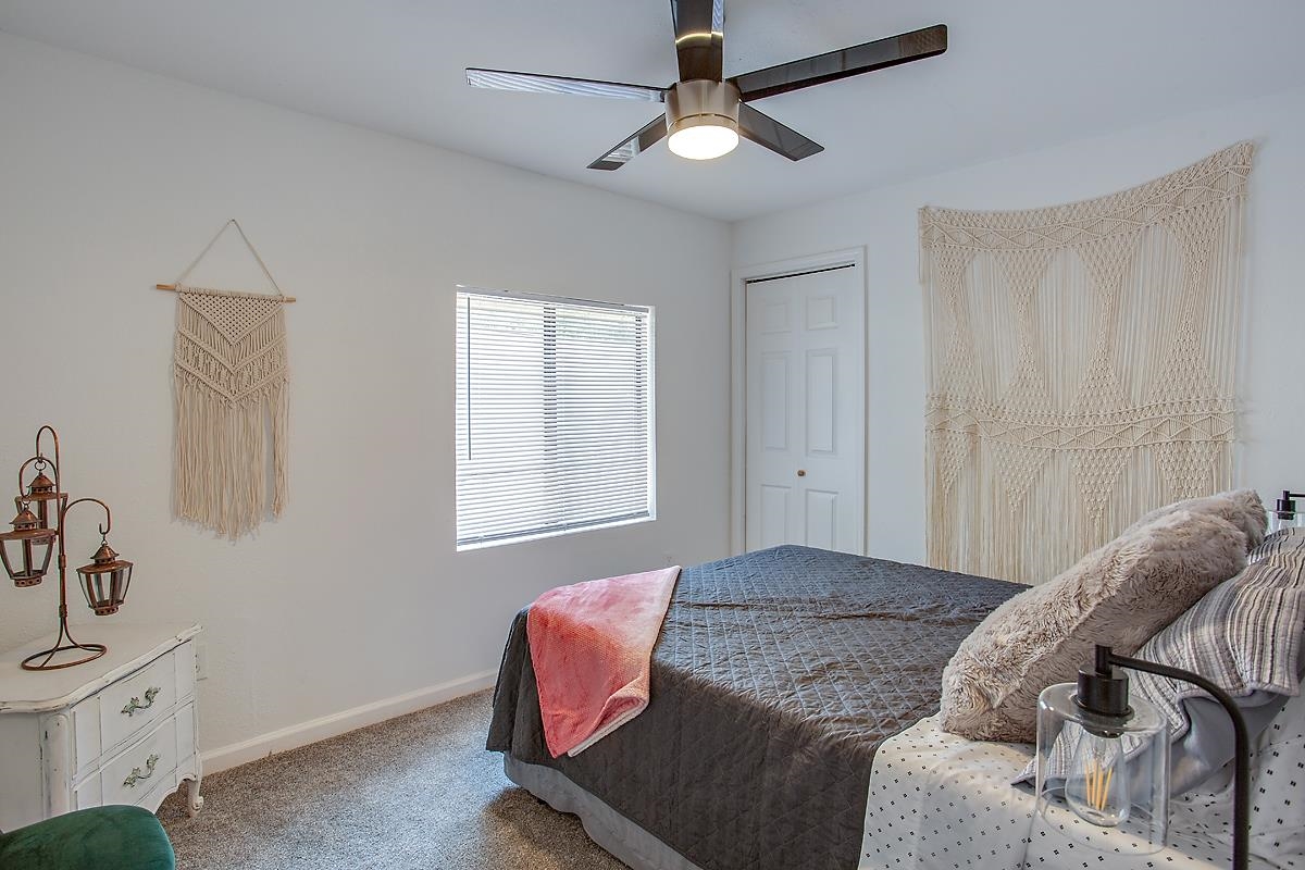 4163 Fred Hatfield 1 Court