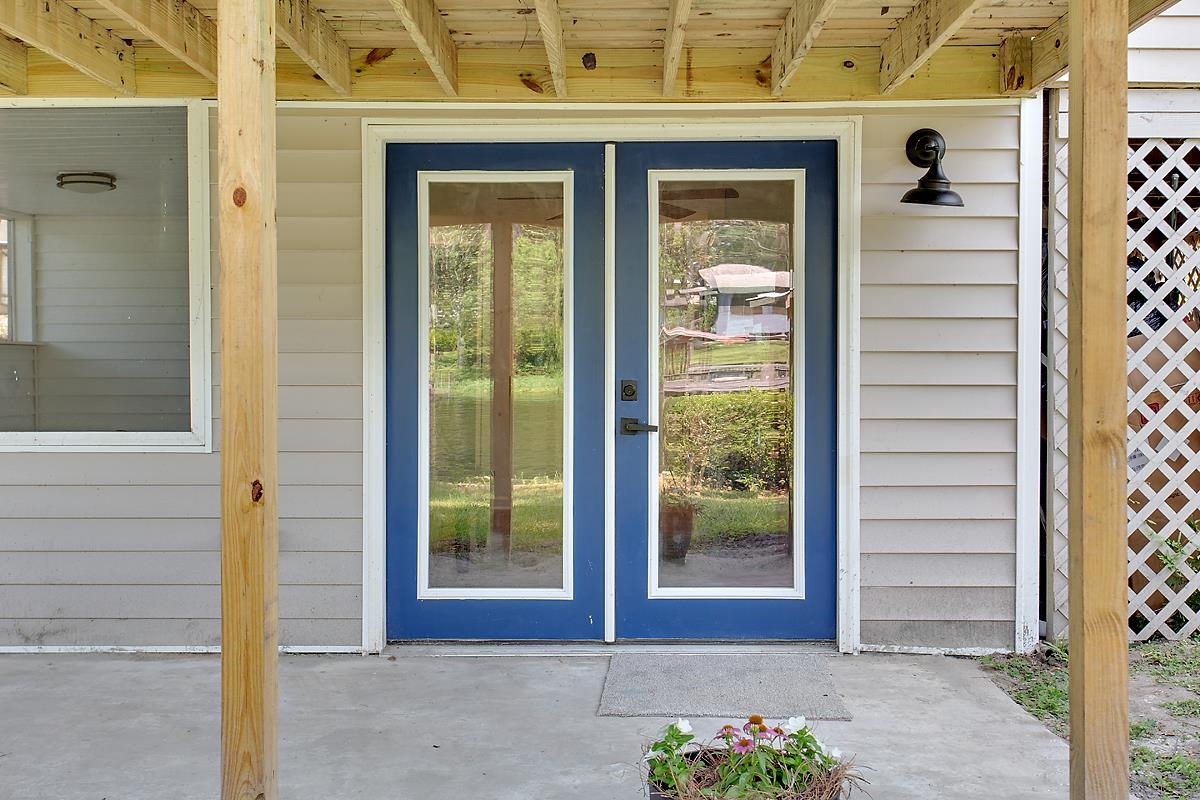 4163 Fred Hatfield 1 Court