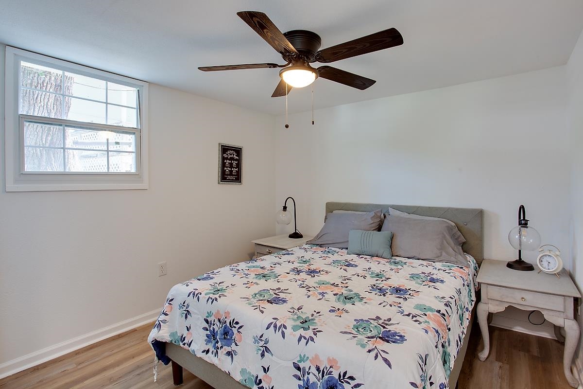 4163 Fred Hatfield 1 Court
