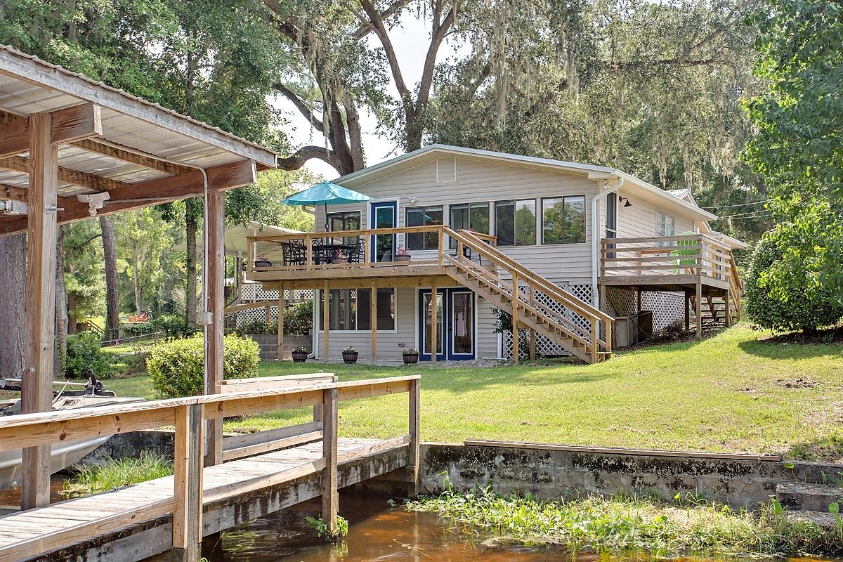 4163 Fred Hatfield 1 Court