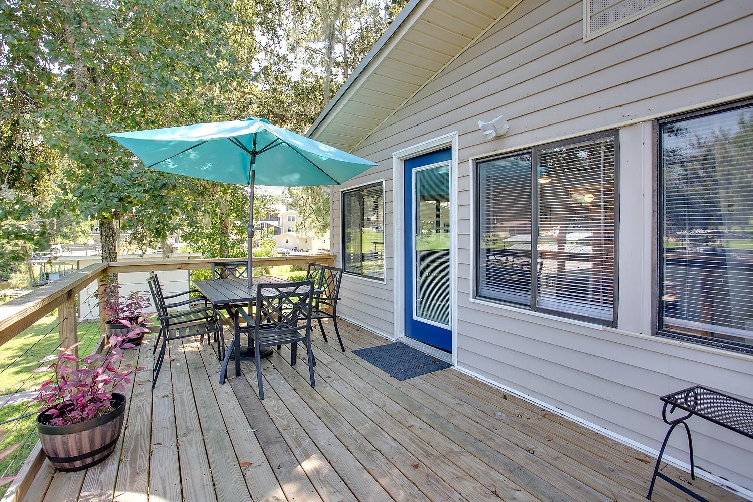 4163 Fred Hatfield 1 Court