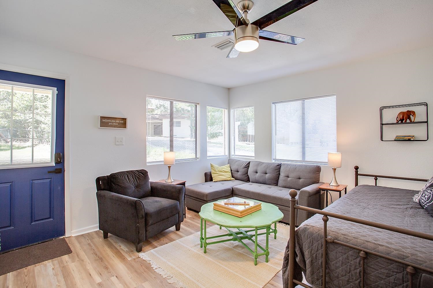 4163 Fred Hatfield 1 Court