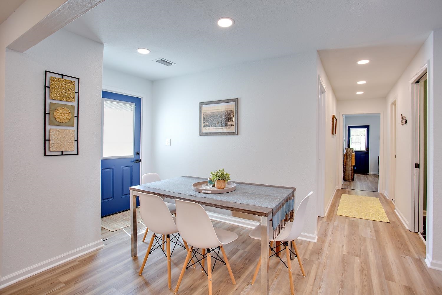 4163 Fred Hatfield 1 Court
