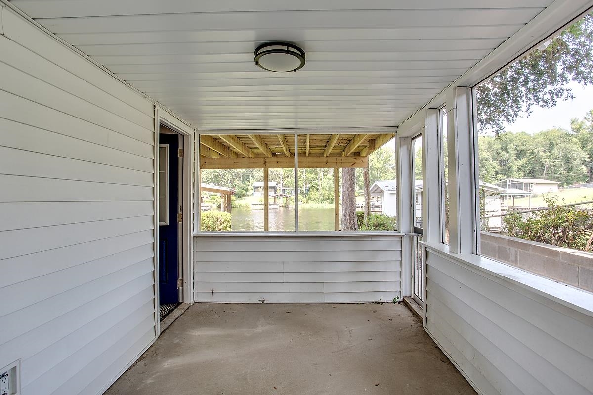 4163 Fred Hatfield 1 Court