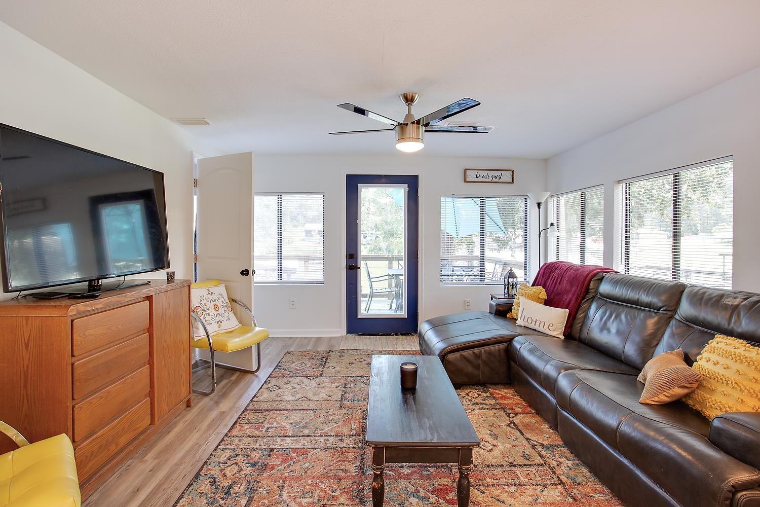 4163 Fred Hatfield 1 Court