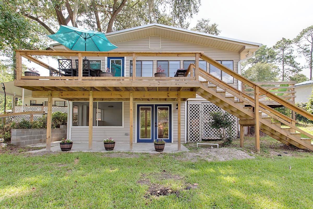 4163 Fred Hatfield 1 Court
