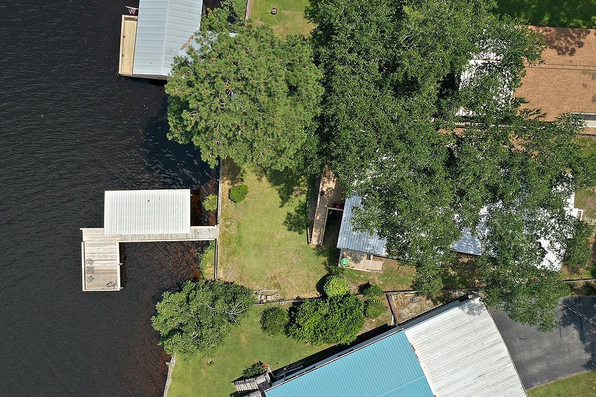 4163 Fred Hatfield 1 Court