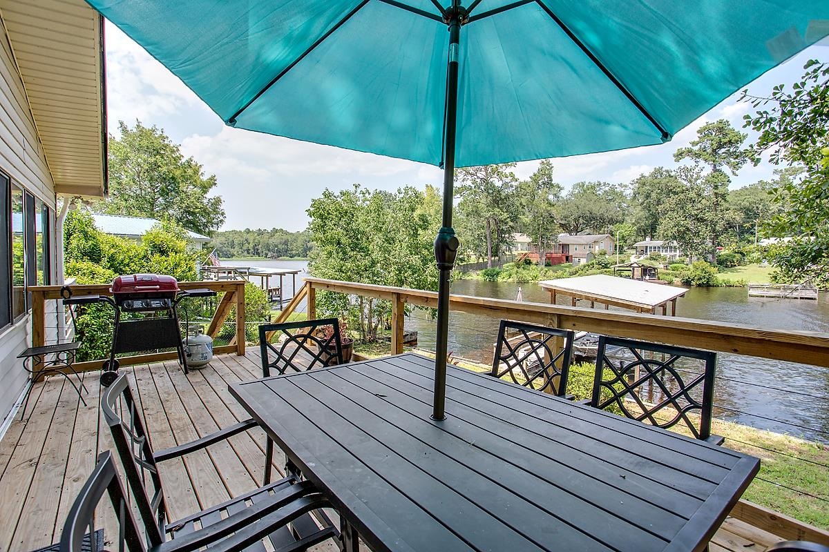 4163 Fred Hatfield 1 Court