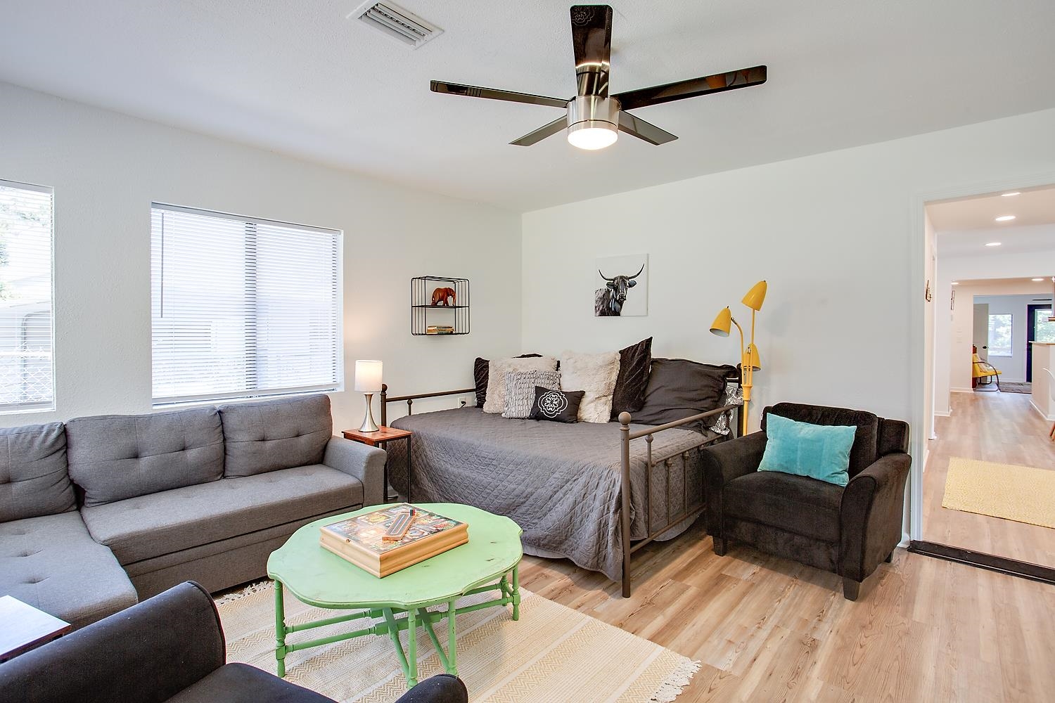 4163 Fred Hatfield 1 Court