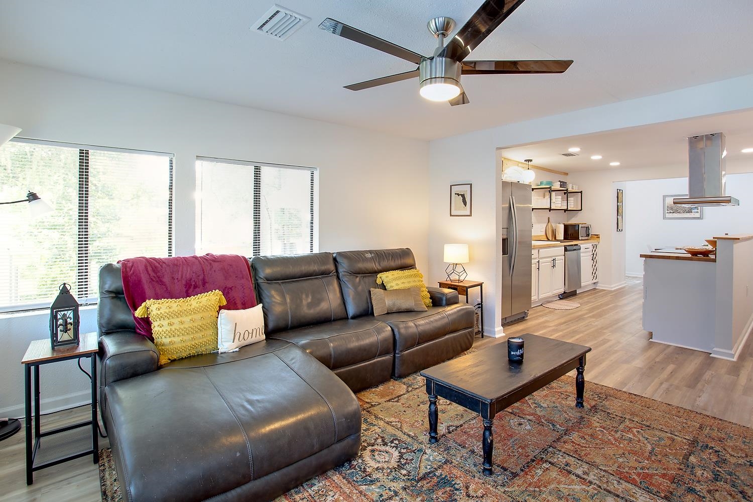 4163 Fred Hatfield 1 Court