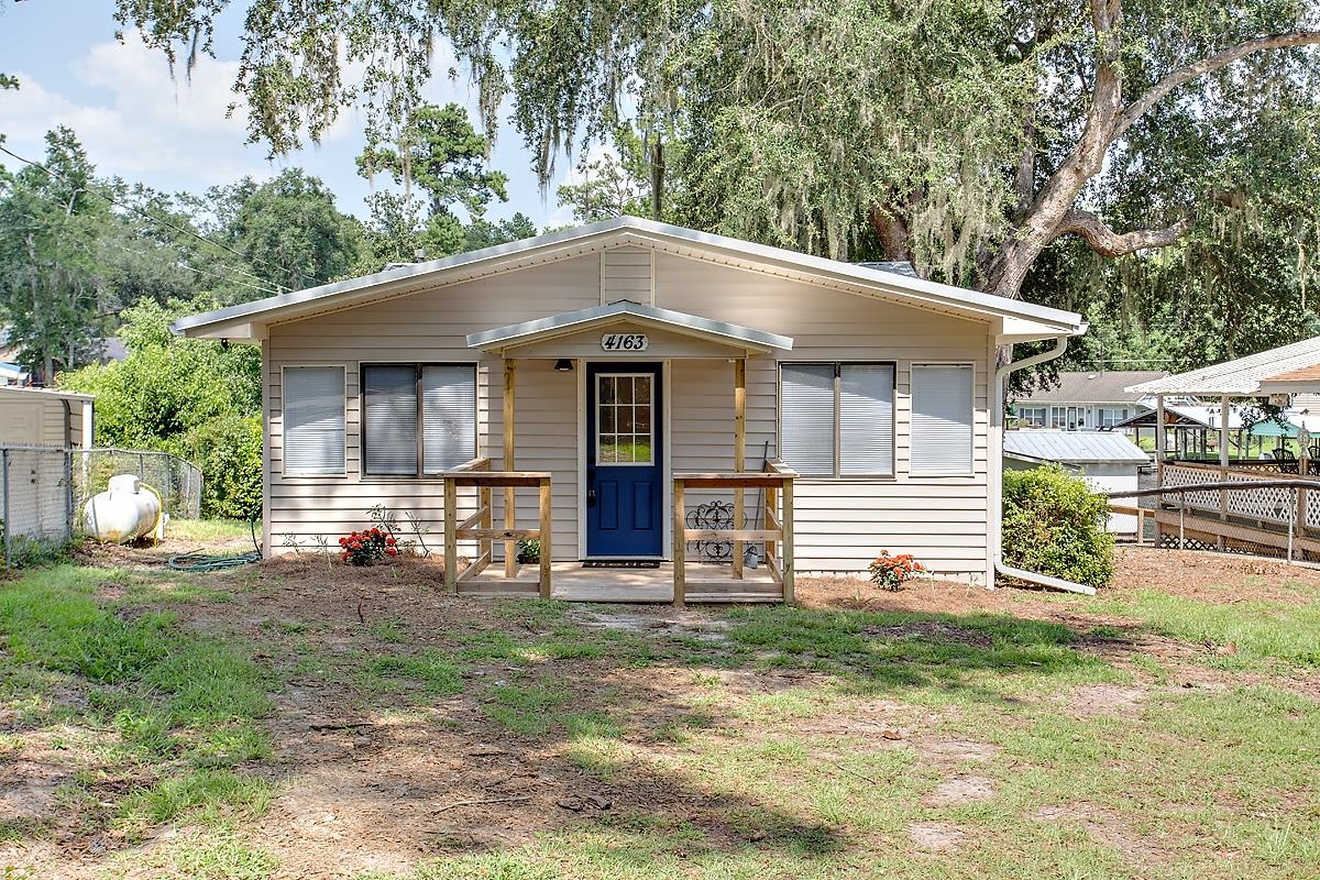 4163 Fred Hatfield 1 Court