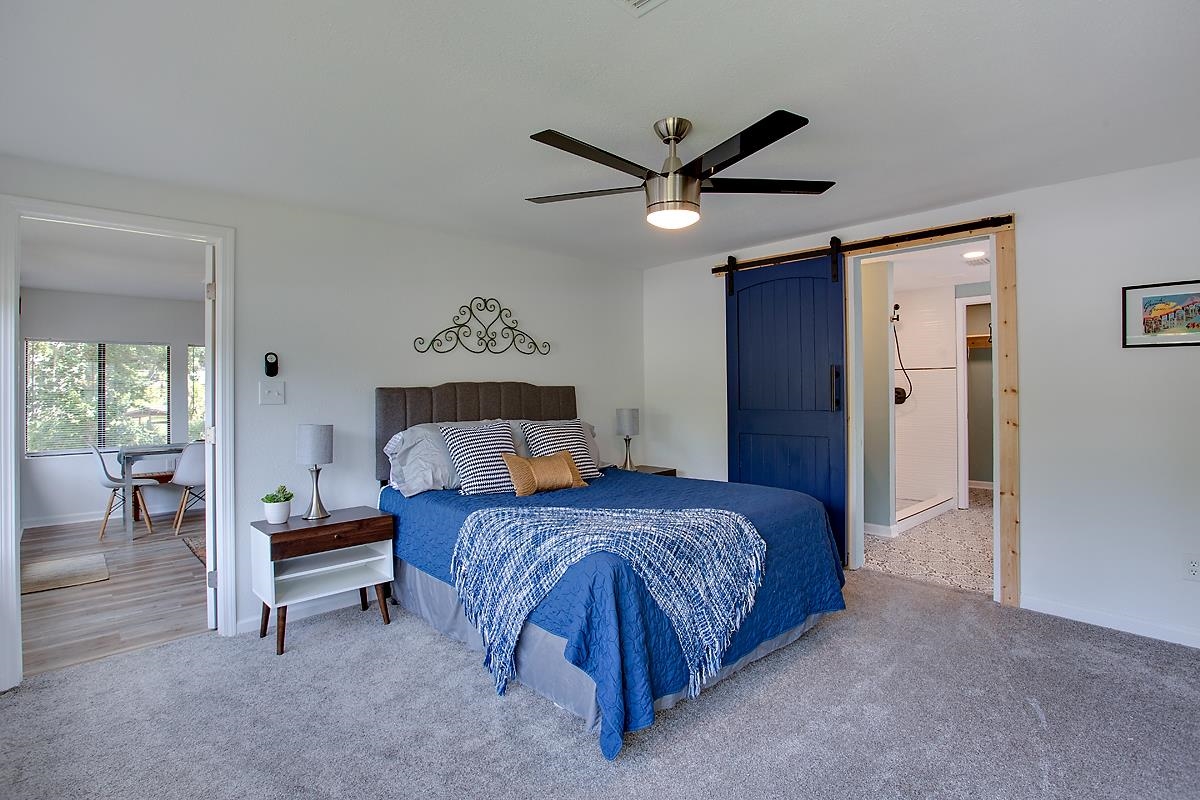 4163 Fred Hatfield 1 Court