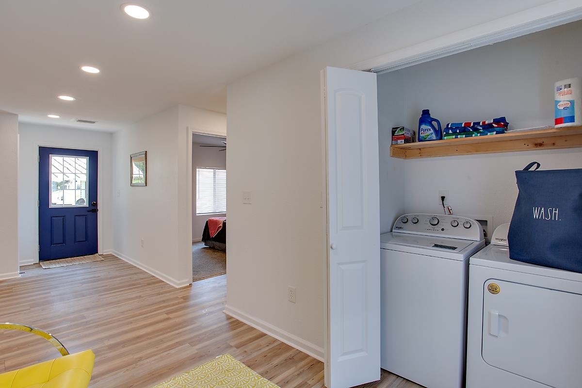 4163 Fred Hatfield 1 Court