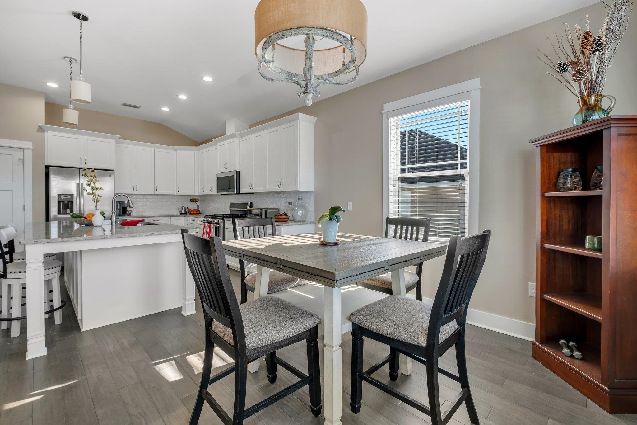 2776 Julieanna Lane