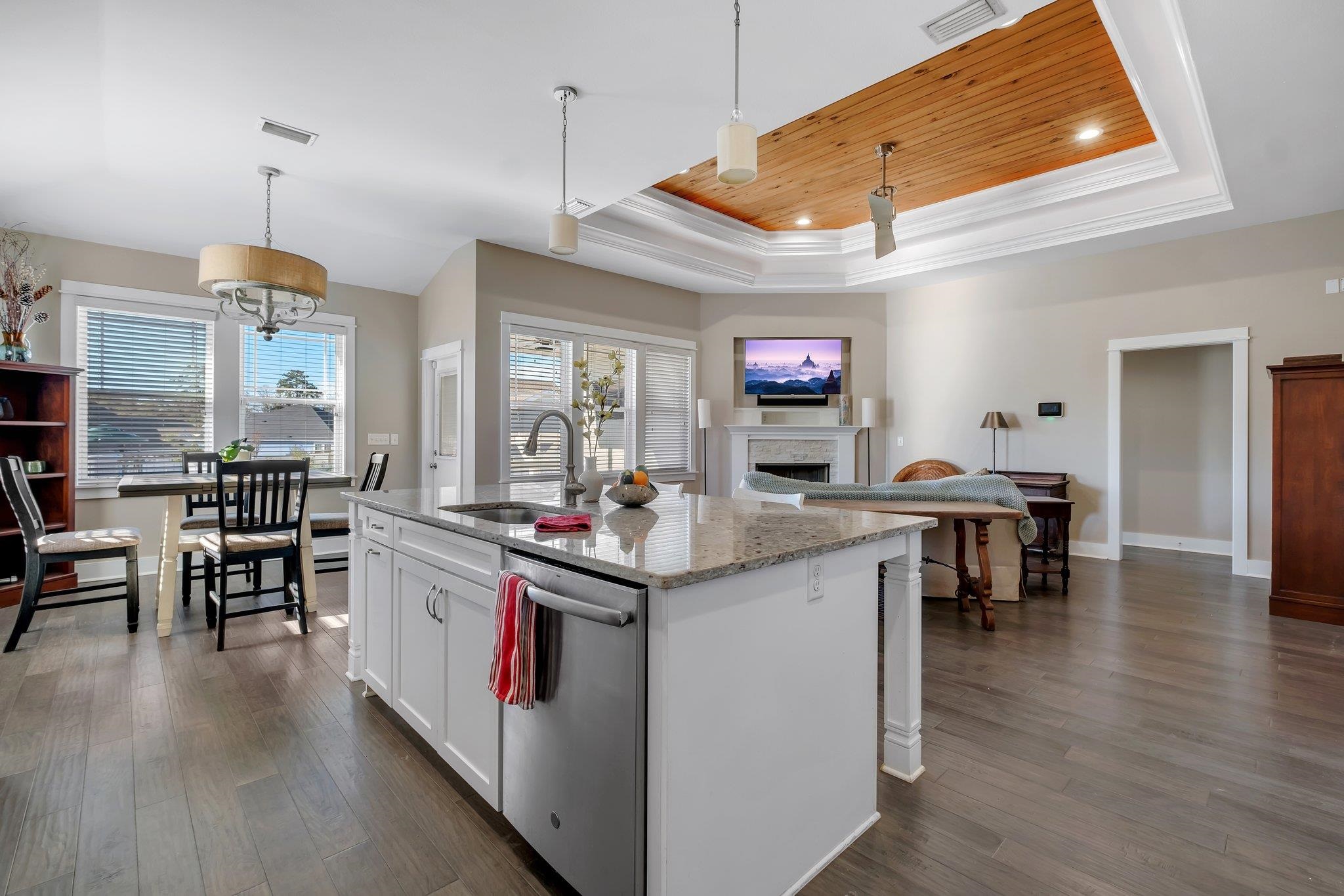 2776 Julieanna Lane