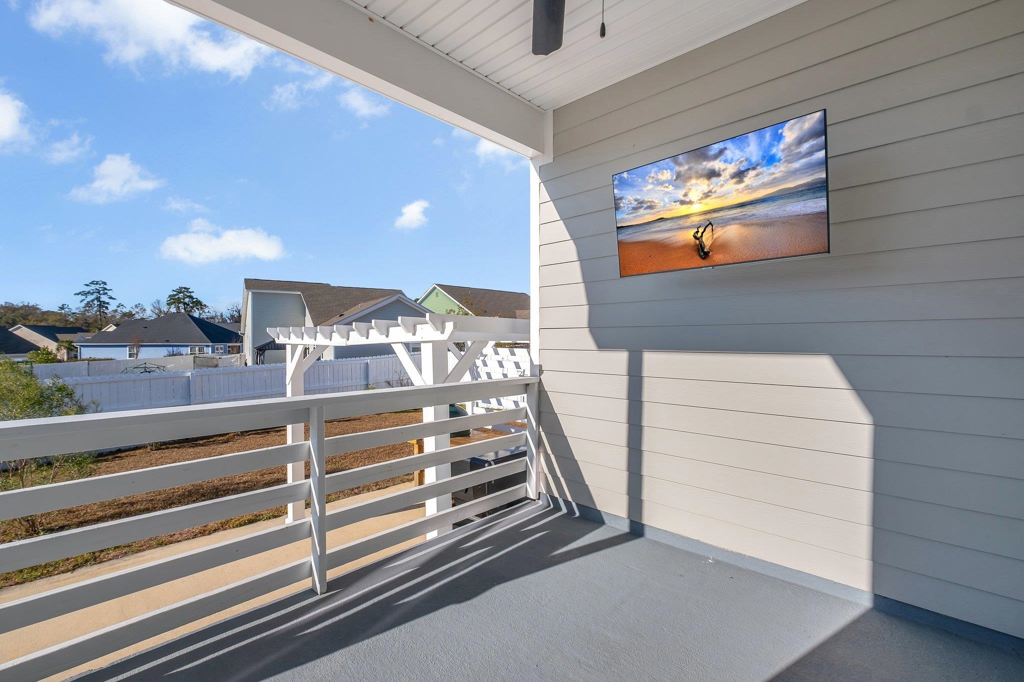 2776 Julieanna Lane