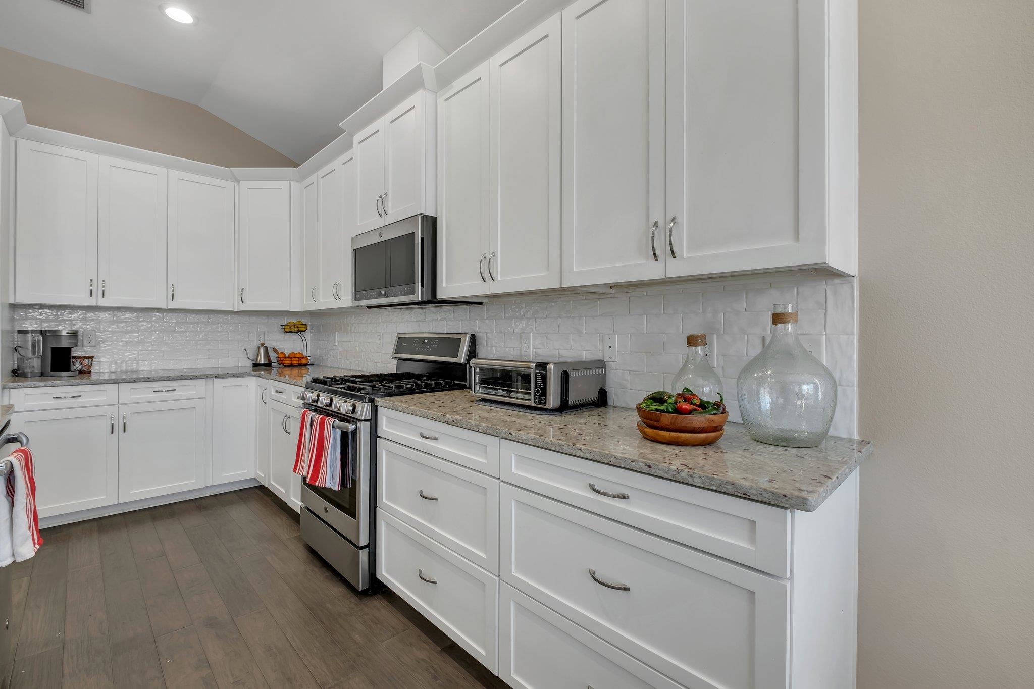 2776 Julieanna Lane