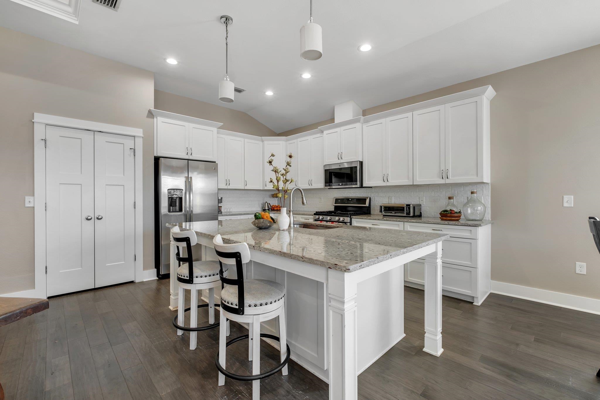 2776 Julieanna Lane