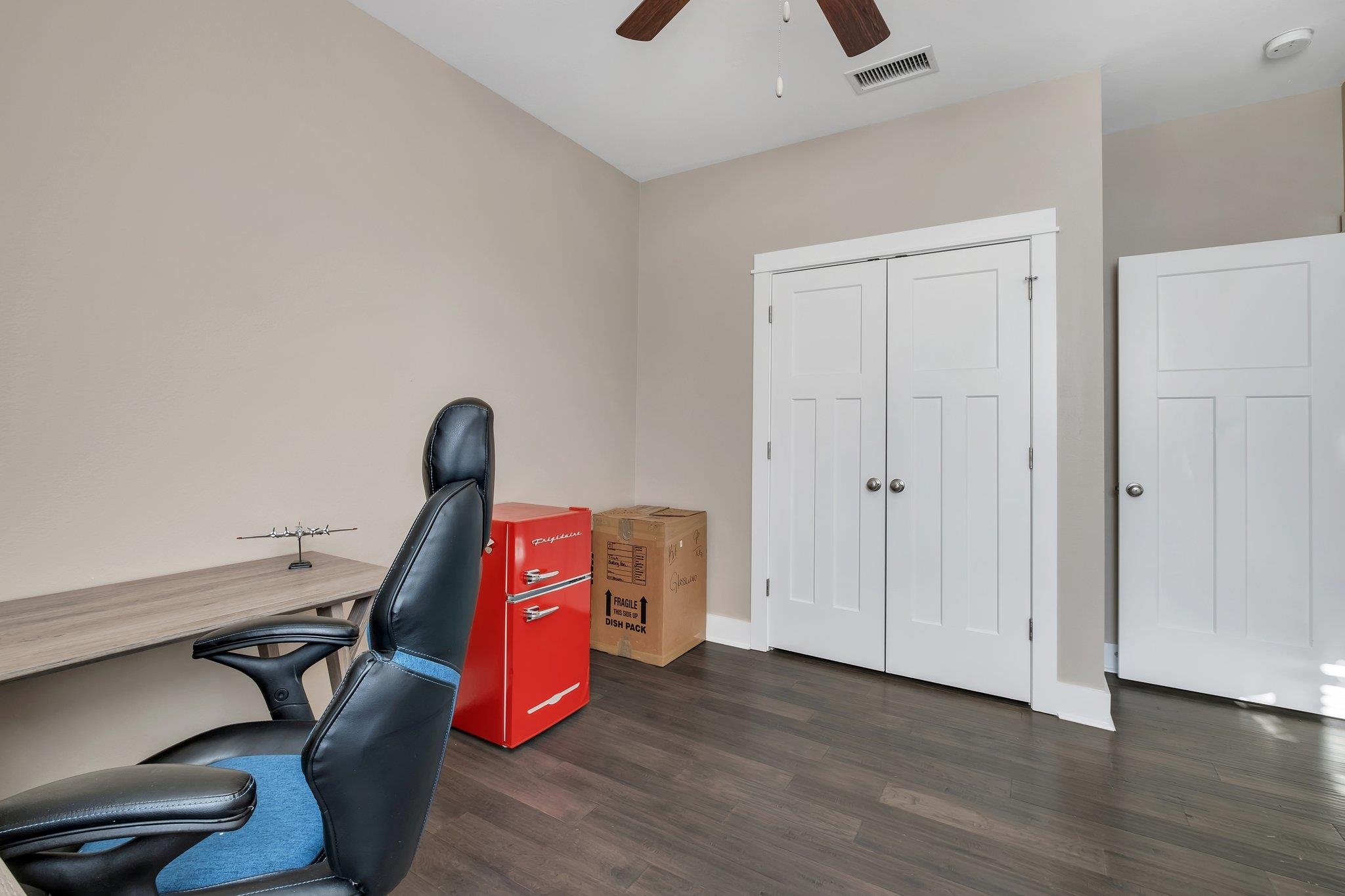 2776 Julieanna Lane
