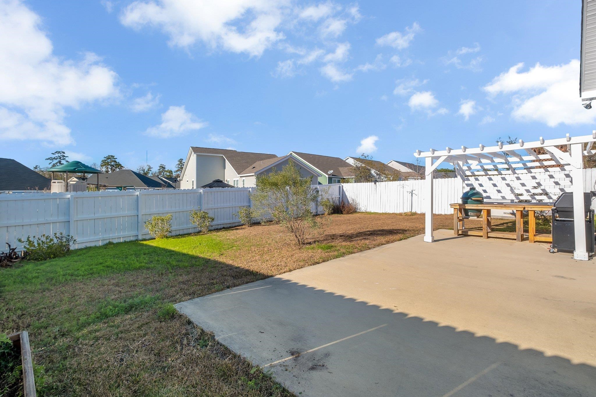 2776 Julieanna Lane