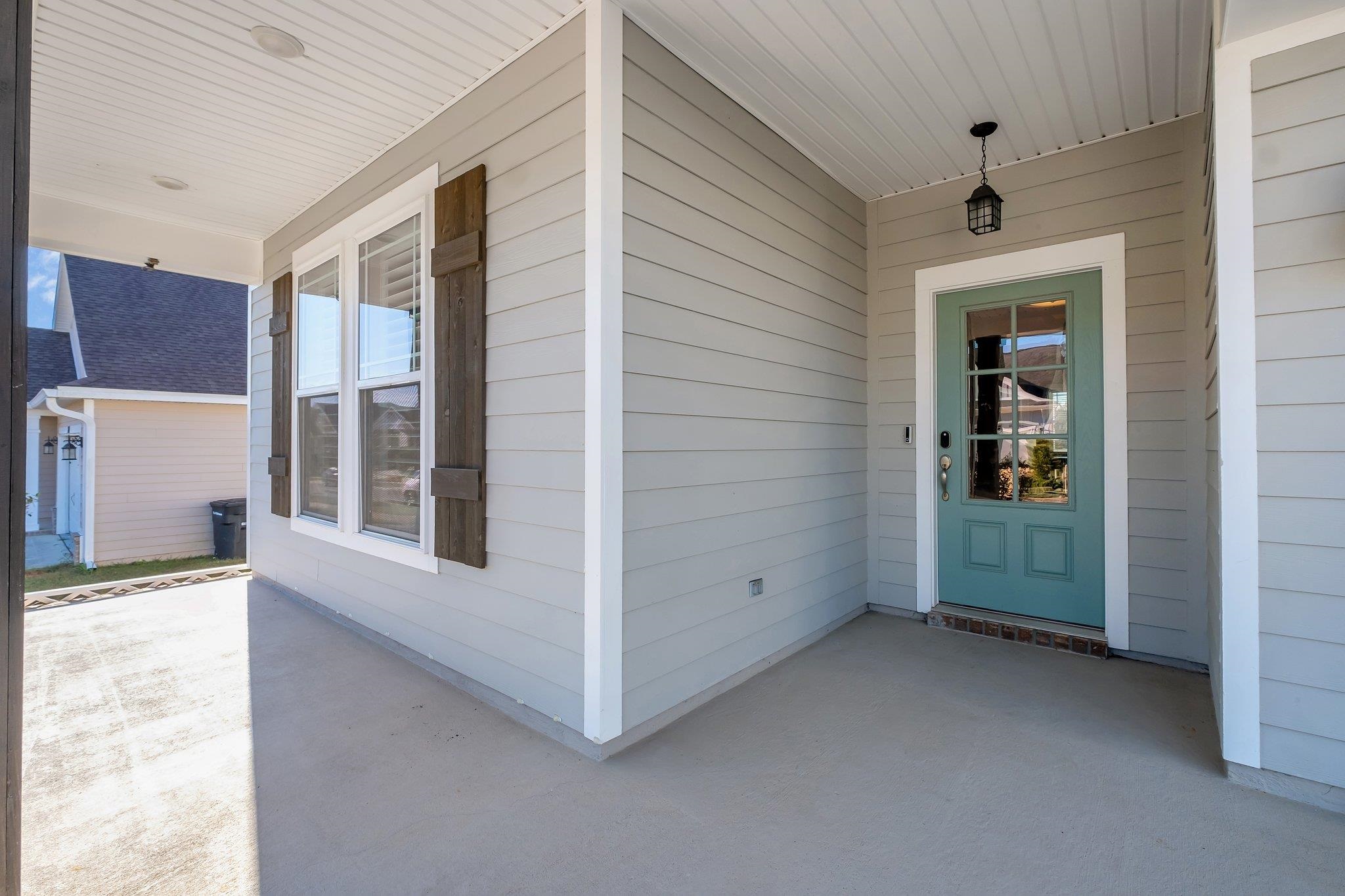 2776 Julieanna Lane