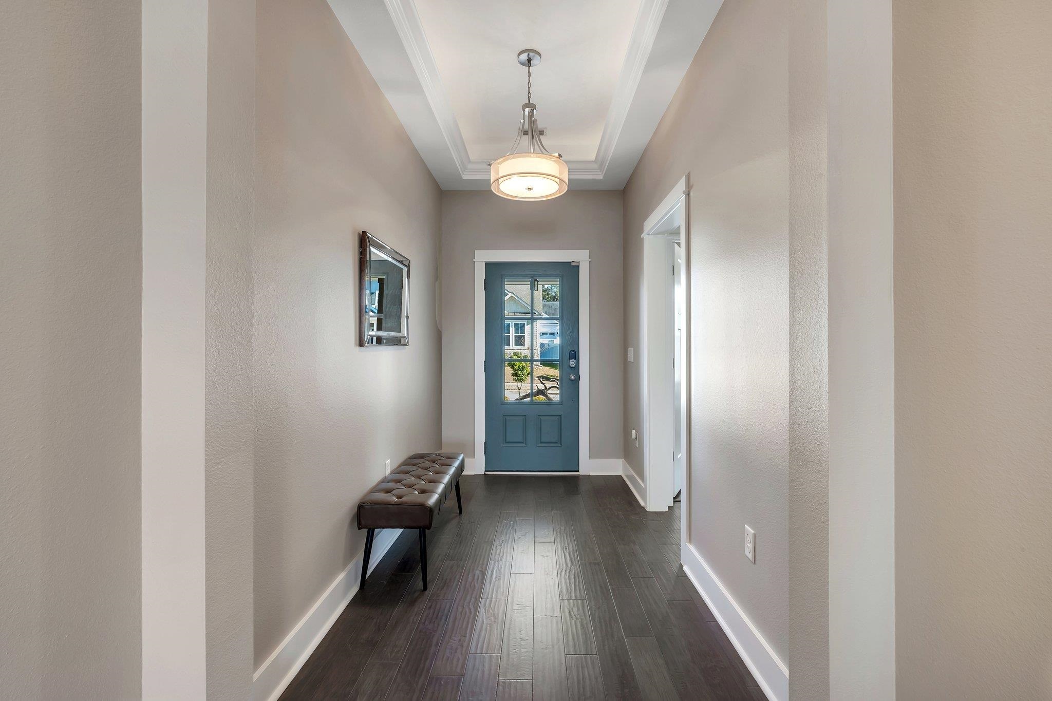 2776 Julieanna Lane