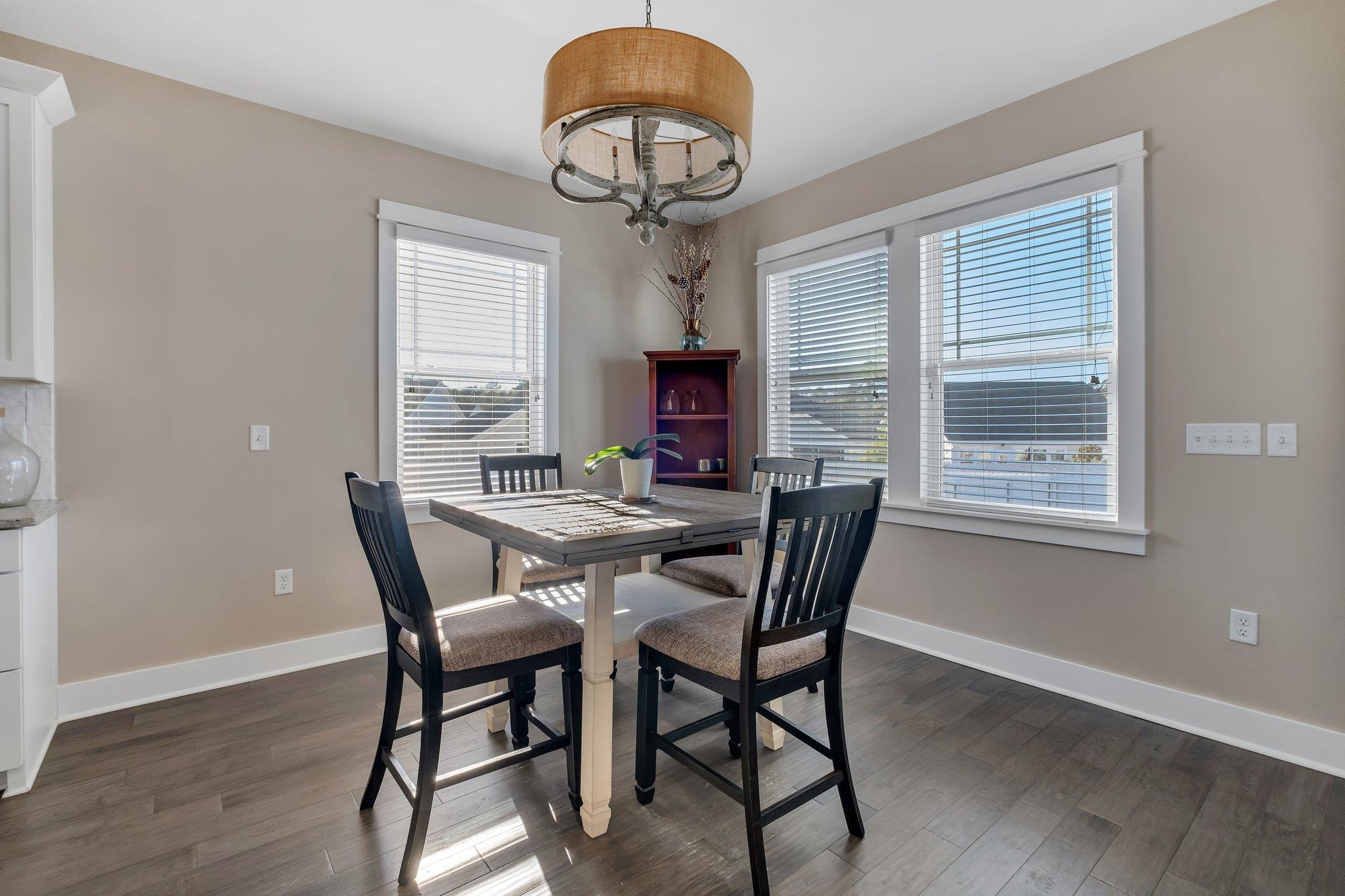 2776 Julieanna Lane