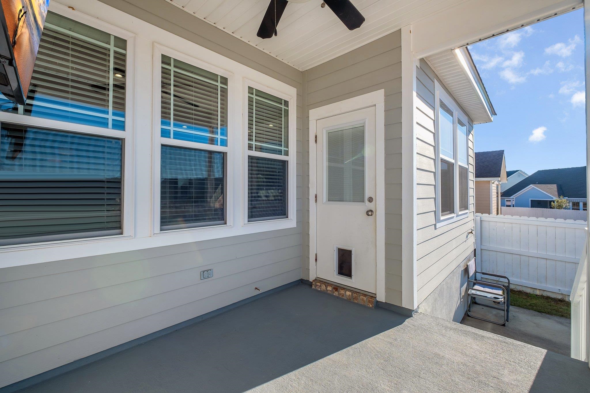 2776 Julieanna Lane