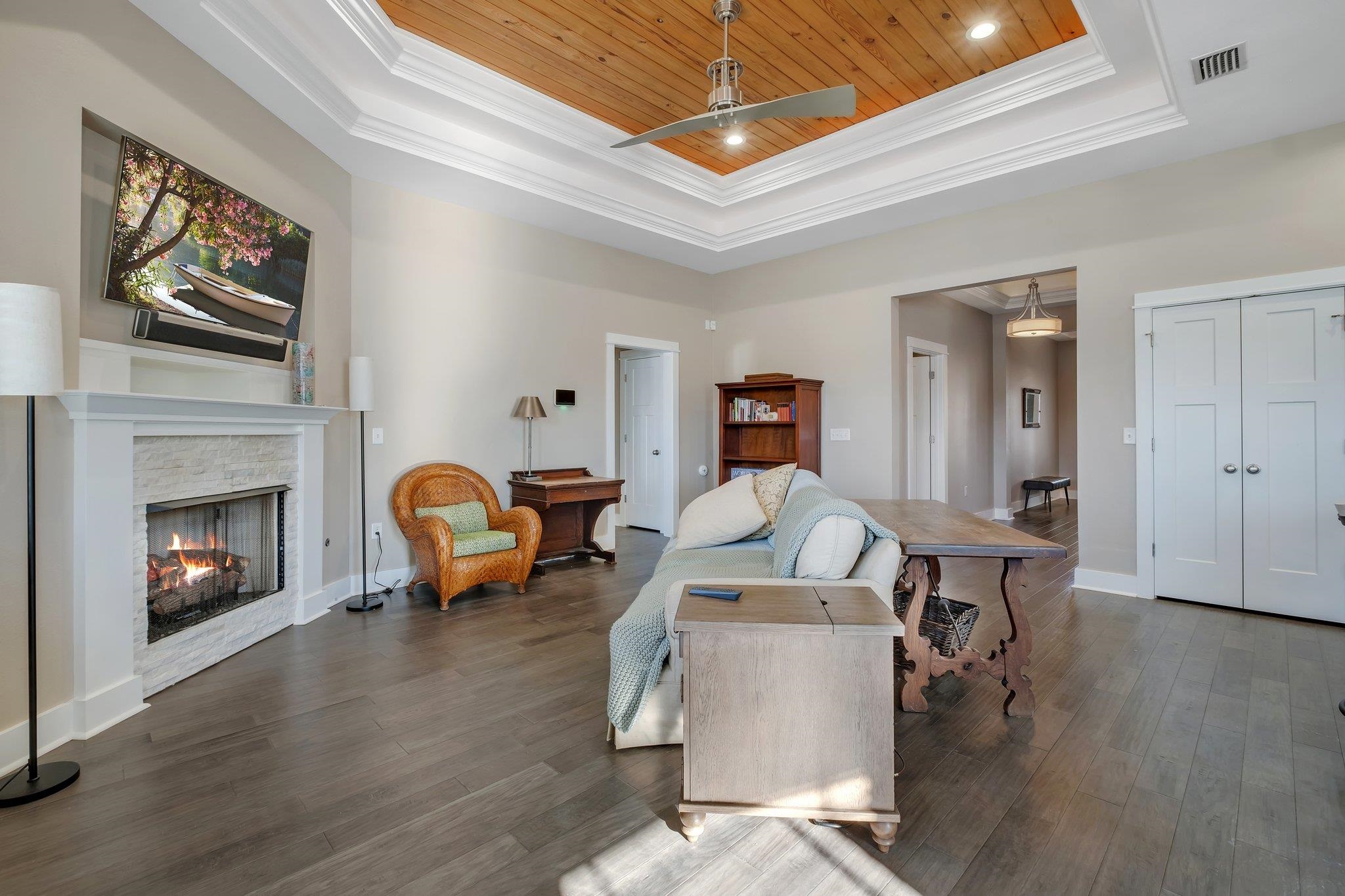 2776 Julieanna Lane
