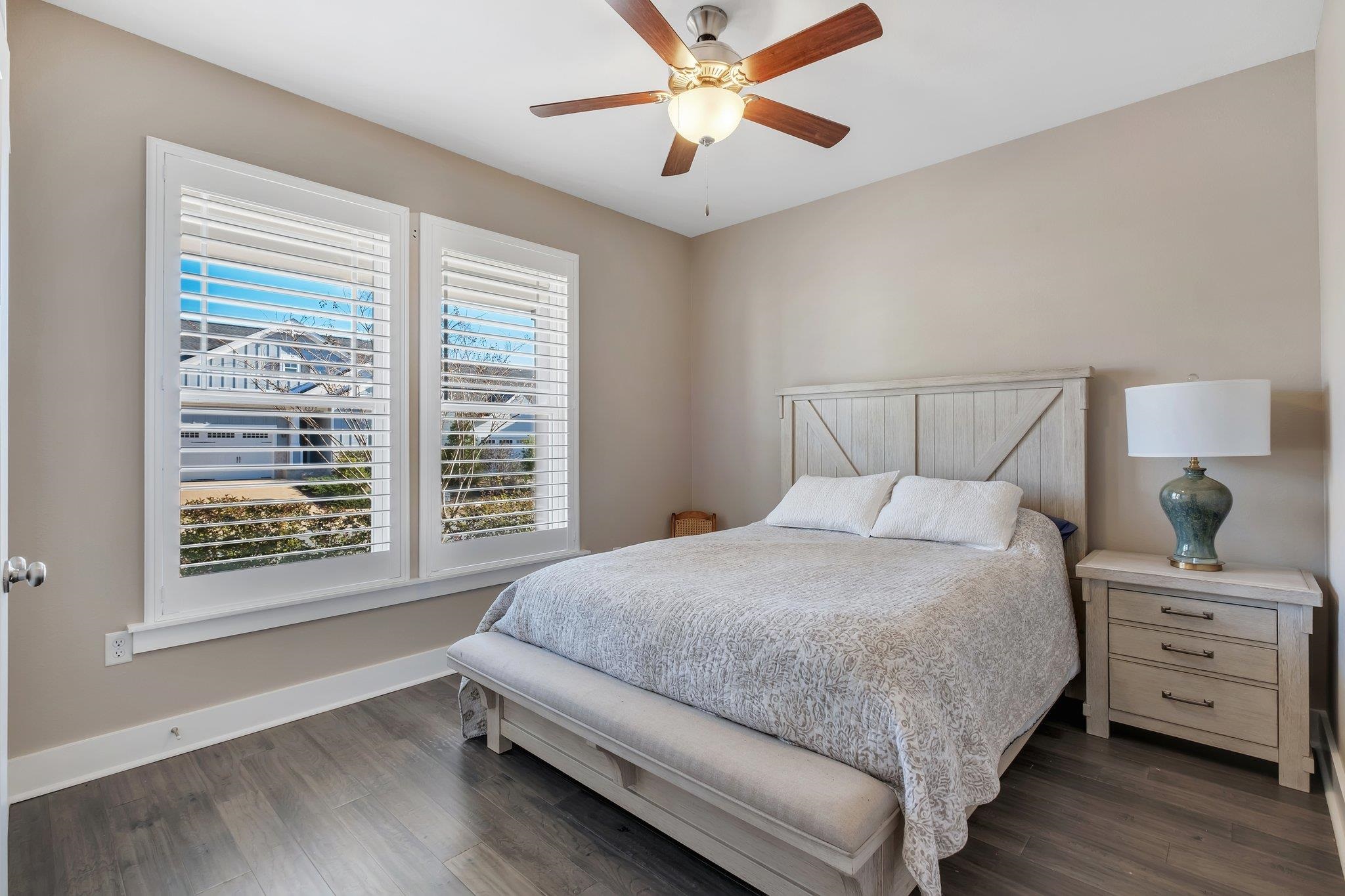 2776 Julieanna Lane