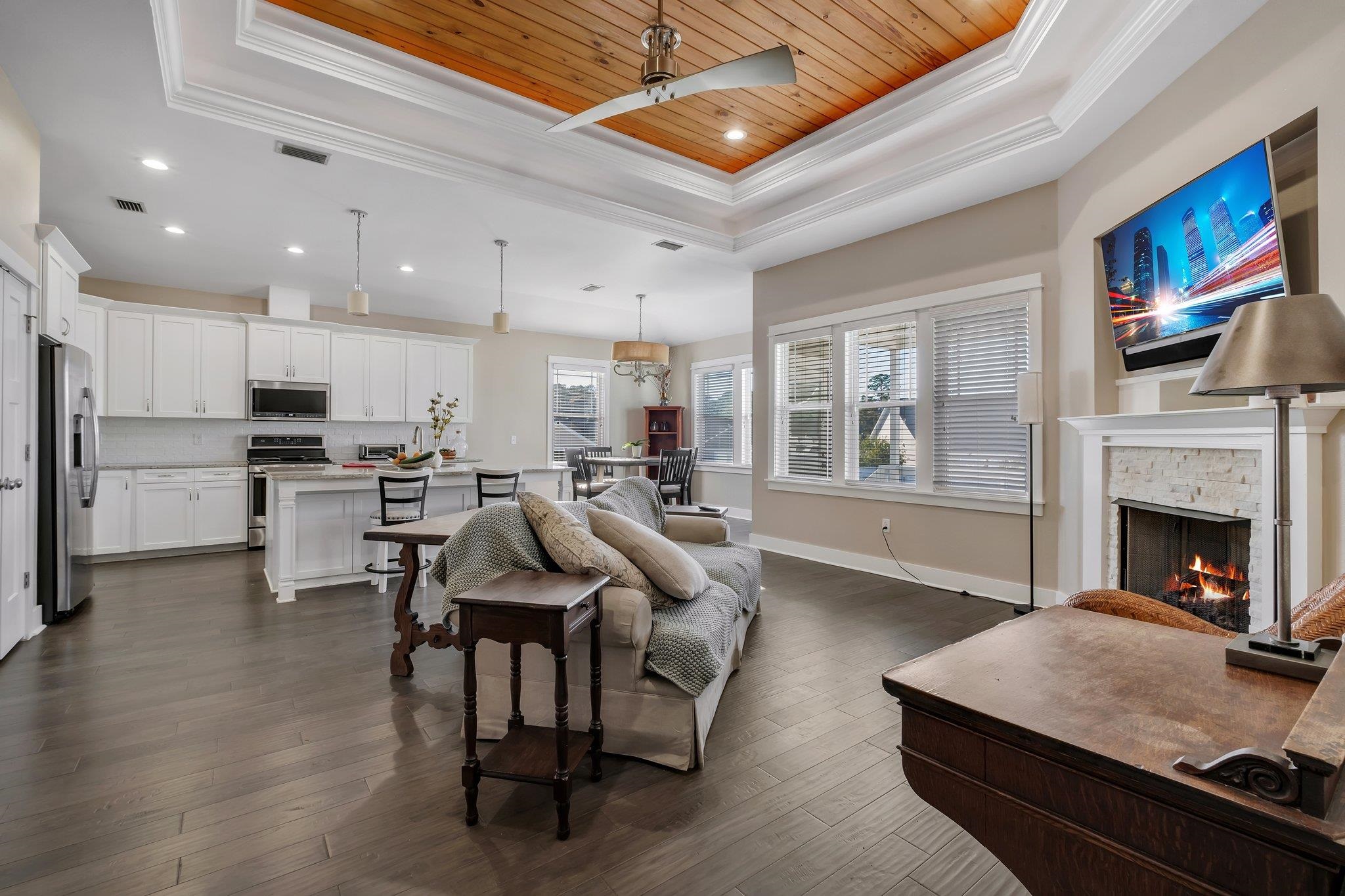 2776 Julieanna Lane