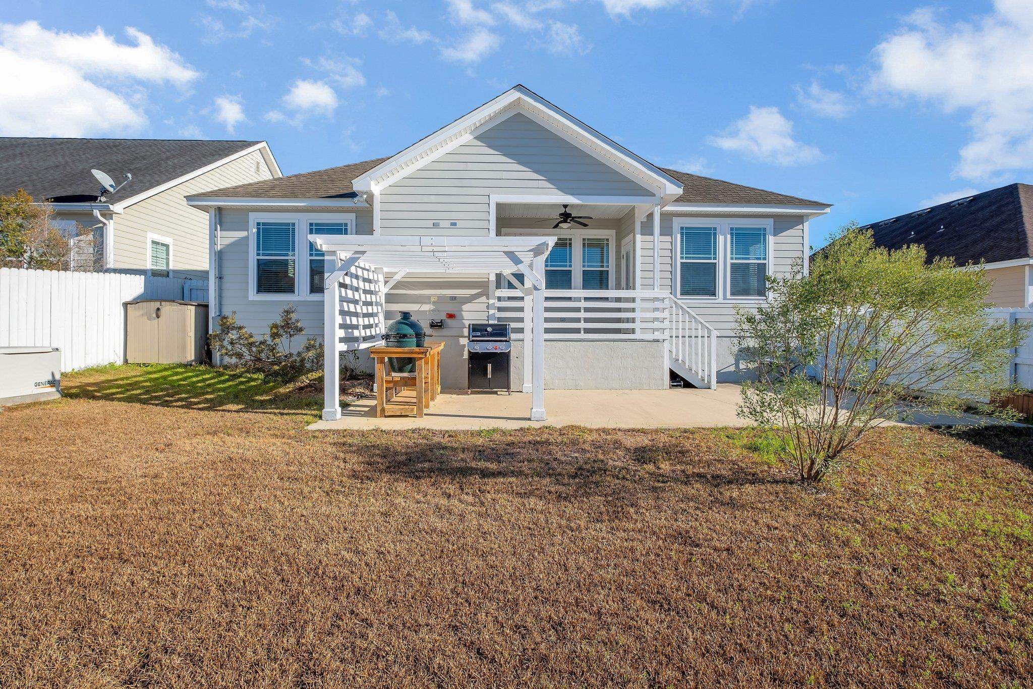 2776 Julieanna Lane