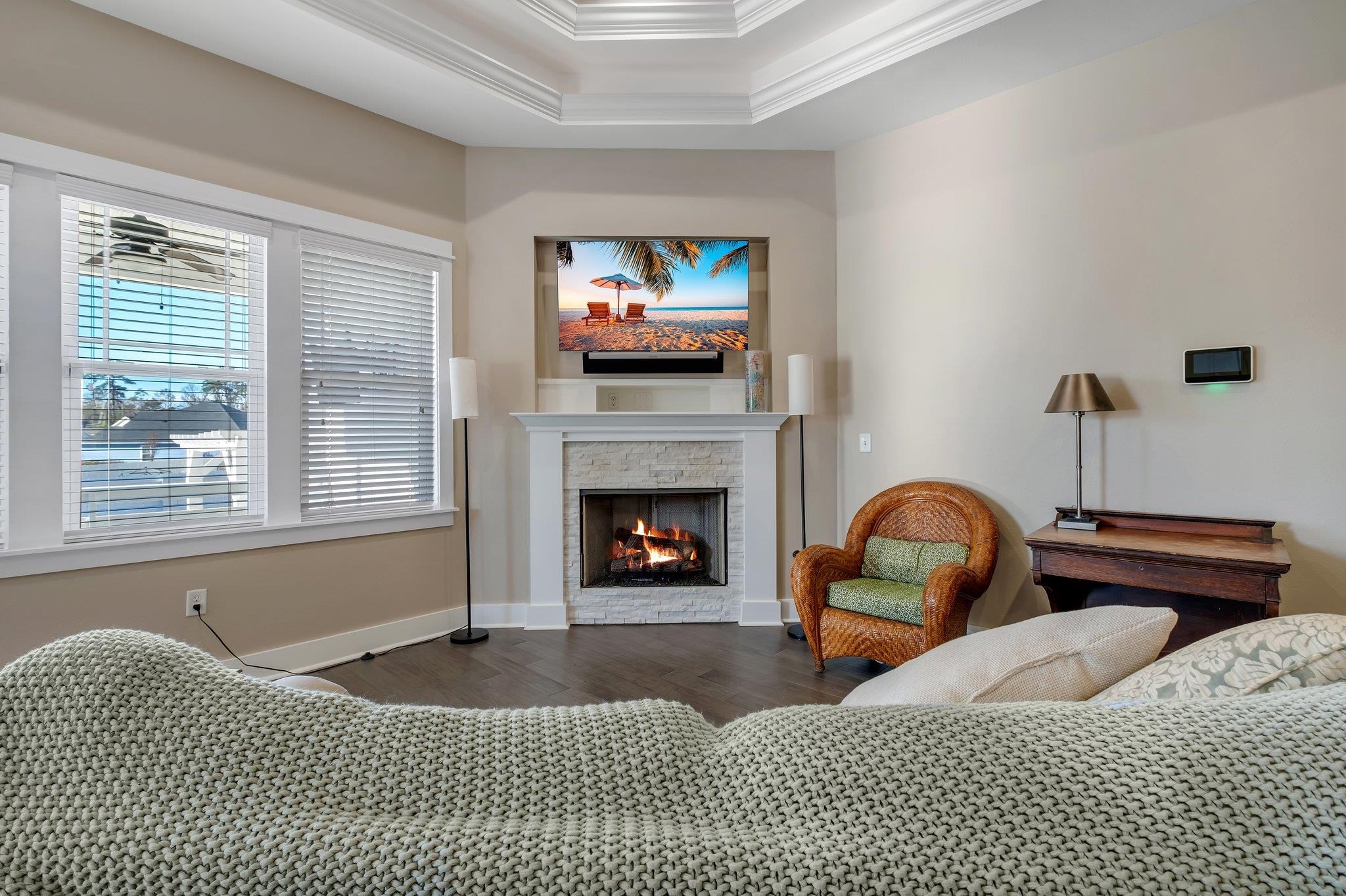 2776 Julieanna Lane