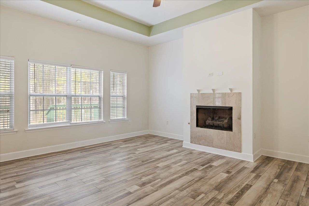 15290 High Hills Circle