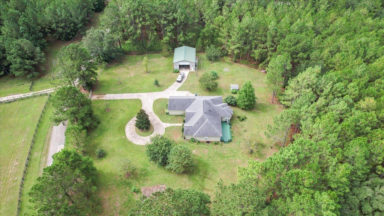 15290 High Hills Circle