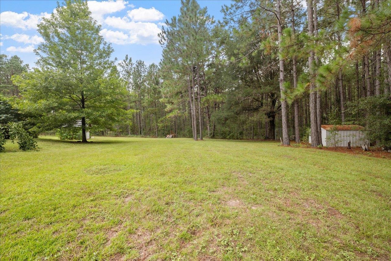 15290 High Hills Circle