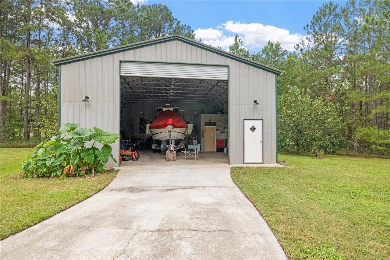 15290 High Hills Circle