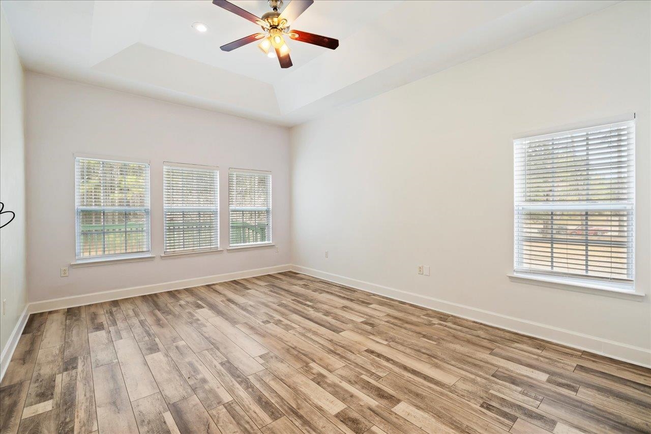 15290 High Hills Circle