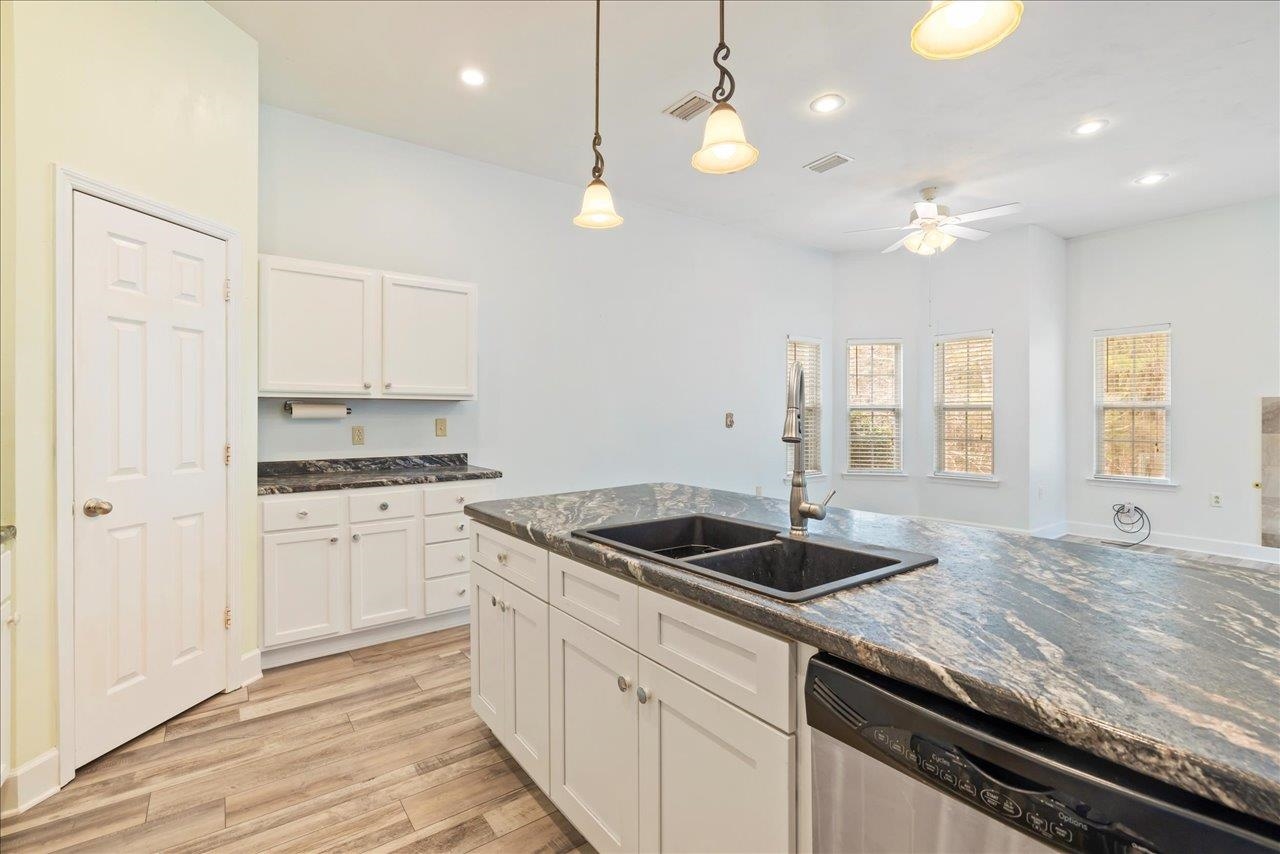 15290 High Hills Circle