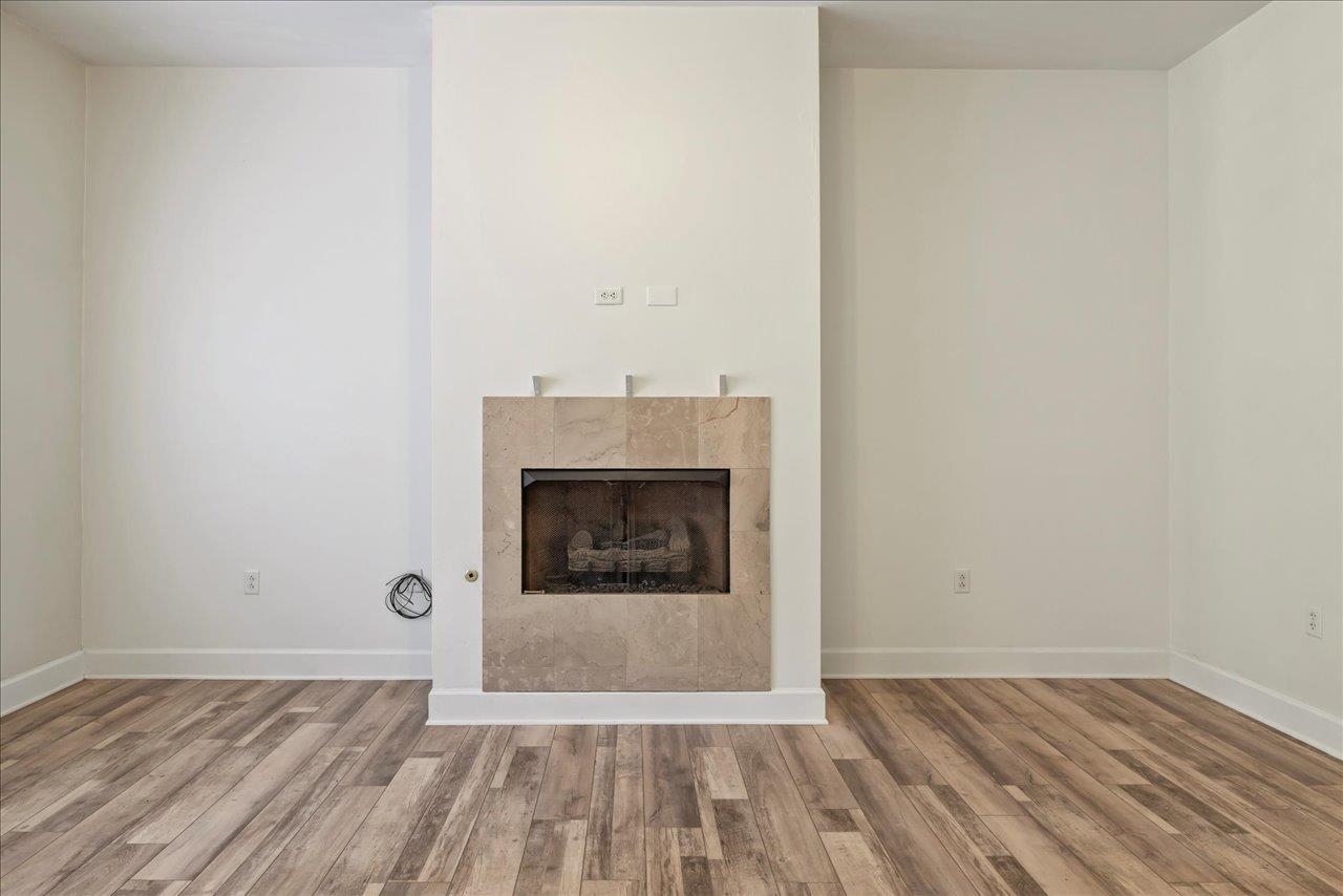 15290 High Hills Circle