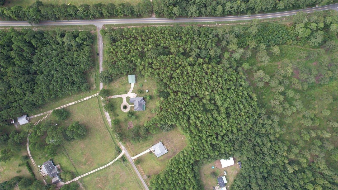 15290 High Hills Circle