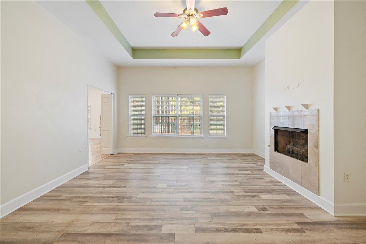 15290 High Hills Circle