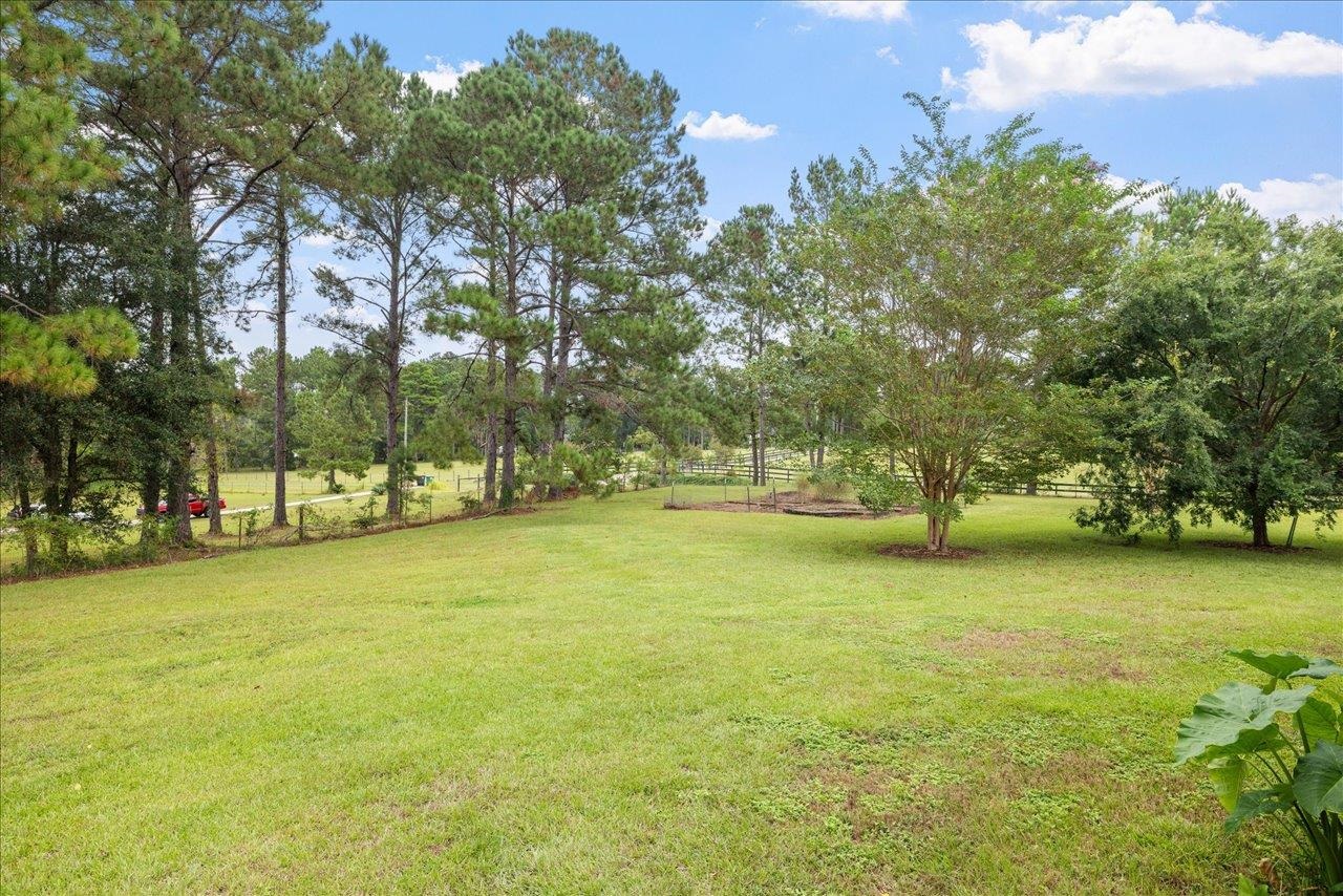 15290 High Hills Circle