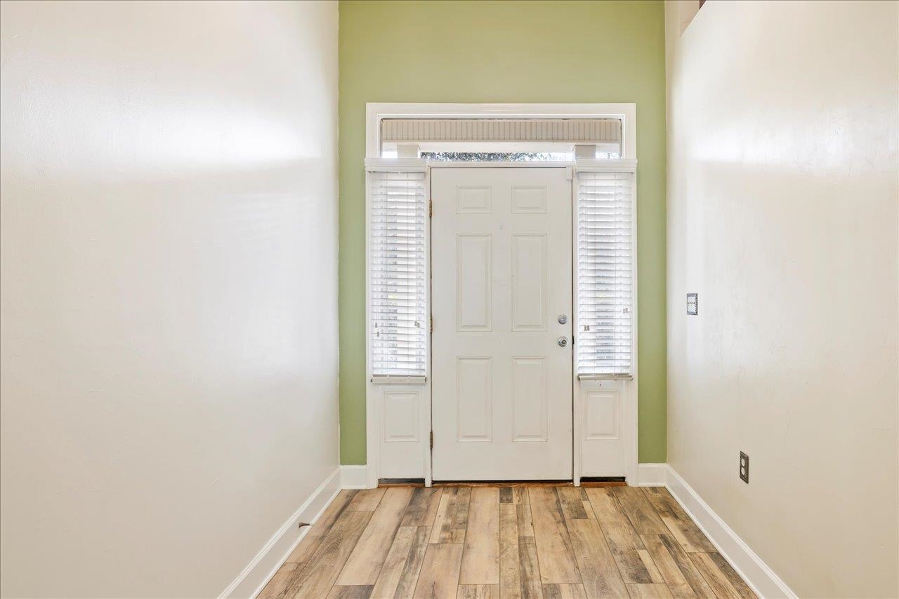 15290 High Hills Circle