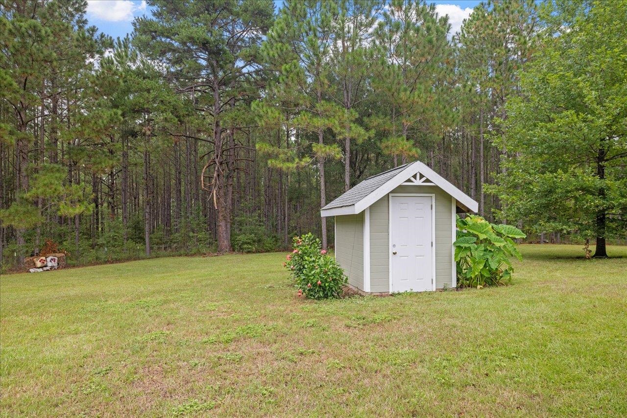 15290 High Hills Circle